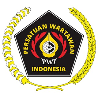 Pemilihan Ketua PWI Sumatera Utara 