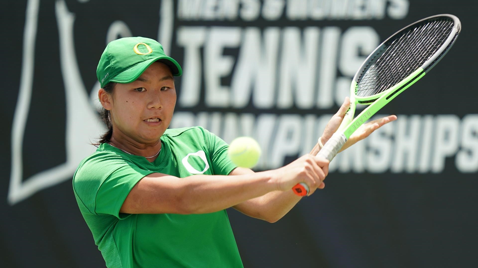 WTA 250 SAO PAULO 2025: Tekuk Eala Menangi Duel "Ratu Asia Tenggara", Janice Tjen Meluncur ke Semifinal