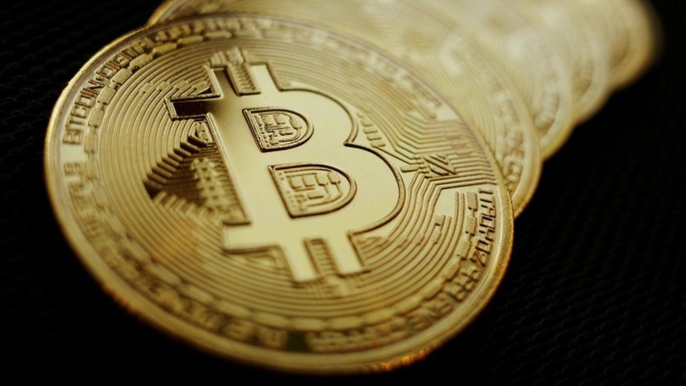 Pemerintah China, Jumat,  menutup operasi penambangan Bitcoin di provinsi Sichuan.