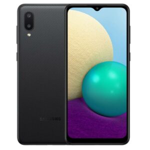 hp samsung harga 1 jutaan
