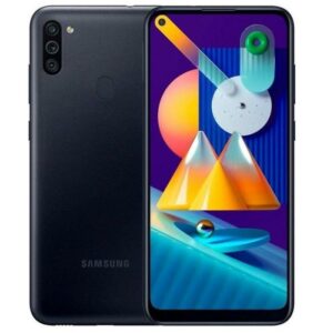 hp samsung harga 1 jutaan