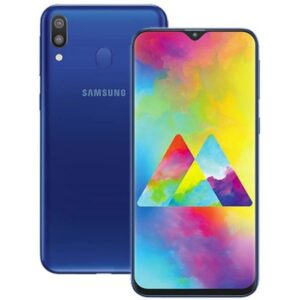 hp samsung harga 1 jutaan