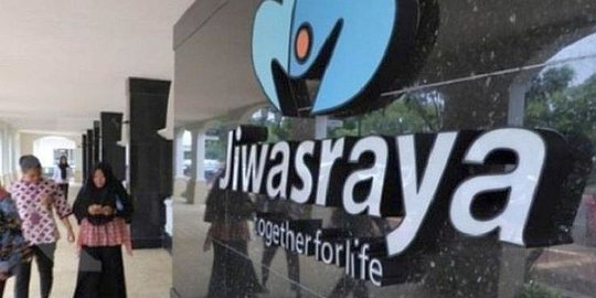Jaksa Penuntut Umum (JPU) Kejaksaan Negeri Jakarta Pusat mengesampingkan ego sektoral dalam penanganan dan penyelesaian perkara PT Asuransi Jiwasraya  