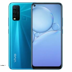 hp vivo 1 jutaan