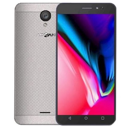 hp di bawah 1 juta