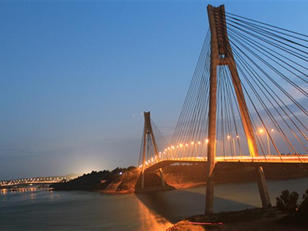 wisata di Batam
