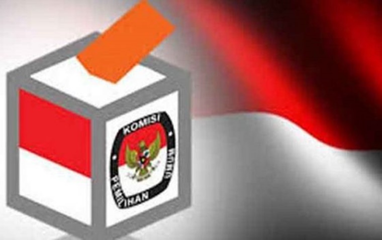 KPU