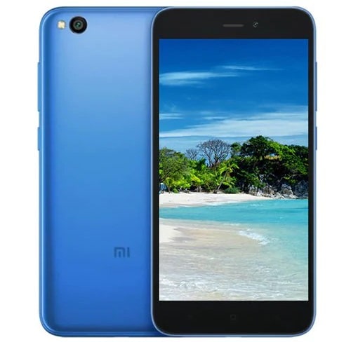 hp di bawah 1 juta