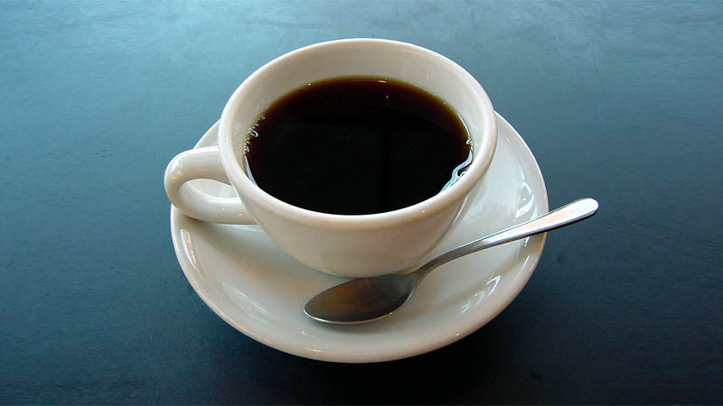 manfaat kopi