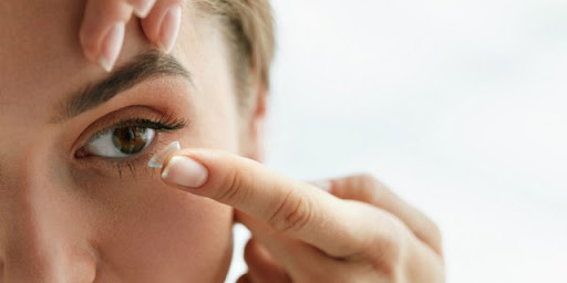 softlens