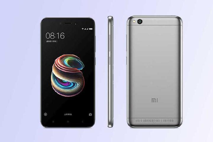 hp di bawah 1 juta