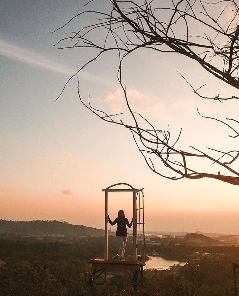wisata di Batam