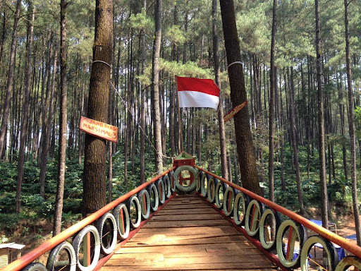wisata di temanggung