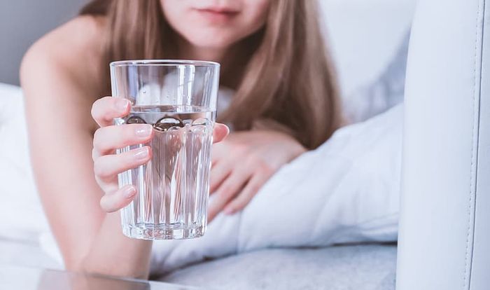 cara memutihkan badan
