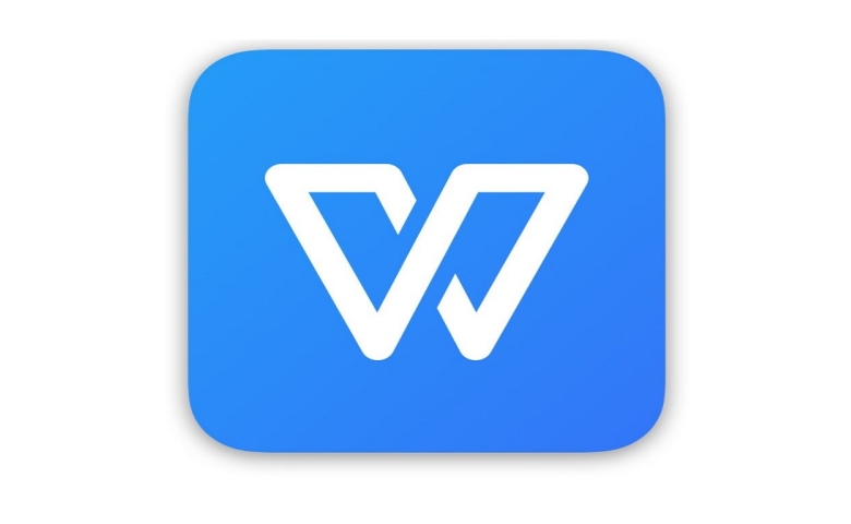 cara mengubah PDF ke Word