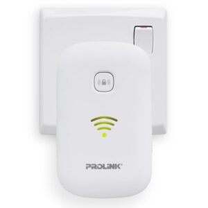 Wifi Externder terbaik