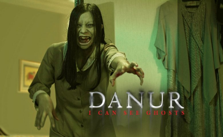 film horor indonesia