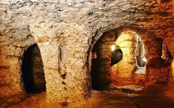 wisata di nusa lembongan