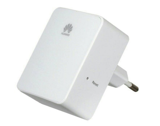 Wifi Externder terbaik