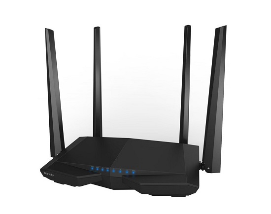 Wifi Externder terbaik