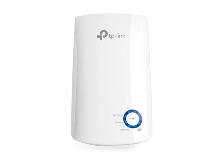 WiFi Extender terbaik