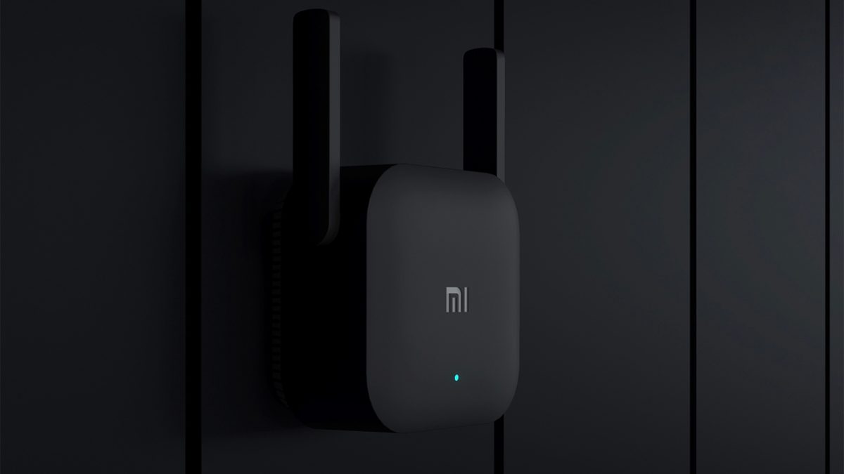 Wifi Externder terbaik