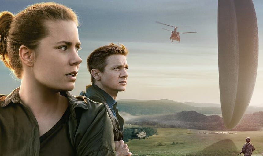 Film dengan plot twist terbaik