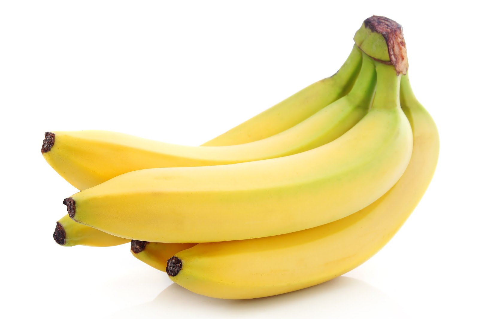 manfaat pisang ambon