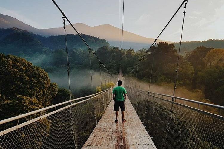 tempat wisata di sukabumi