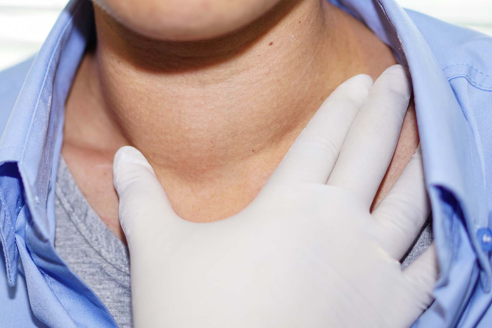 cara menghilangkan lipoma