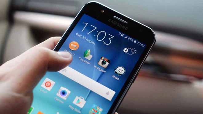 cara mengatasi hp lemot