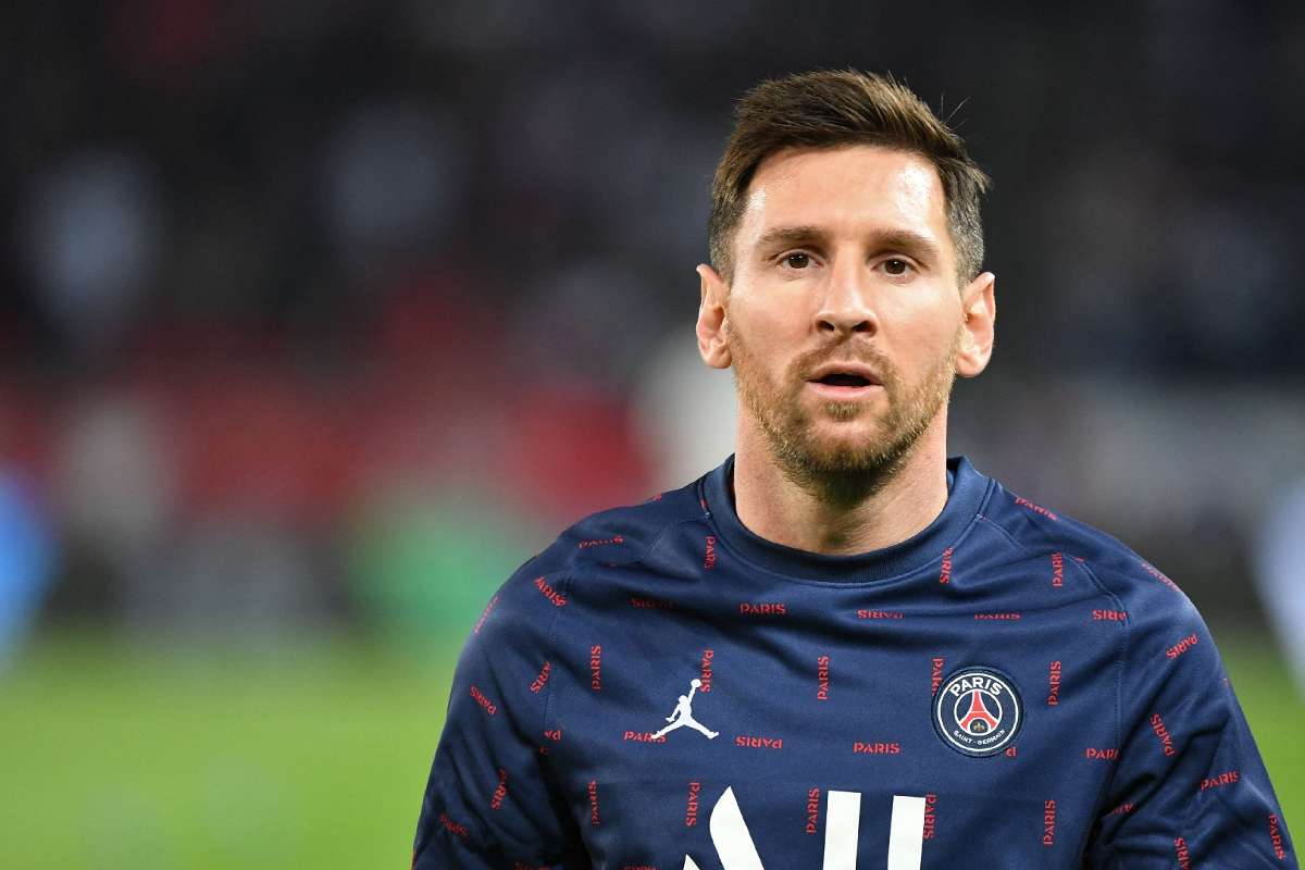 pesepak bola terkaya