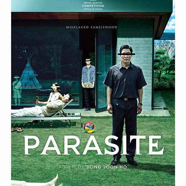 Film dengan plot twist terbaik