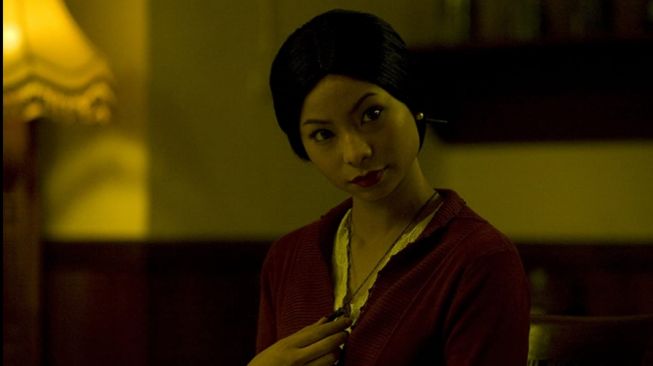 film horor indonesia