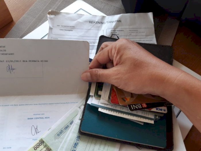 Hati-hati berinvestasi forex melalui online, di Tanjungpinang Kepri belasan orang tertipu dengan kerugian Rp 2 miliar