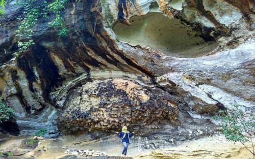 tempat wisata di Jepara