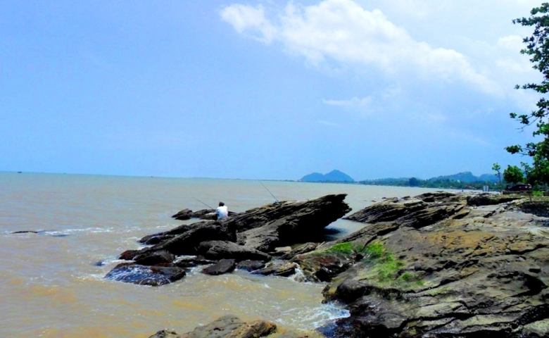 tempat wisata di Jepara