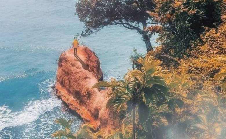 tempat wisata di Jepara
