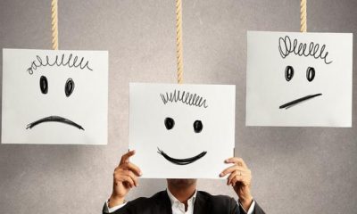 ciri-ciri menstruasi