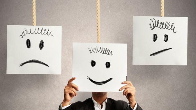 ciri-ciri menstruasi