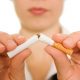 dampak negatif rokok pada sistem pencernaan
