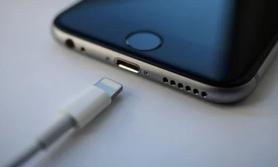 cara memperbaiki iPhone tidak bisa di charge