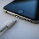 cara memperbaiki iPhone tidak bisa di charge