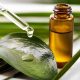 manfaat tea tree oil