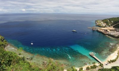 pulau fakta menarik tentang pulau natal