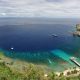 pulau fakta menarik tentang pulau natal