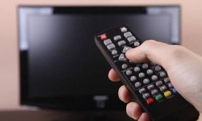 hal sebelum meninggalkan hotel