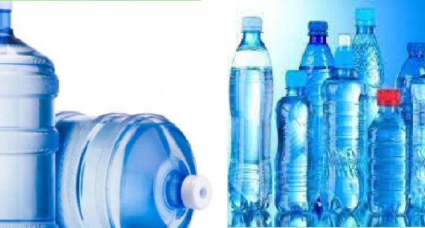 Pada uji sampel 'post-market' yang dilakukan 2021-2022 dengan sampel yang diperoleh dari seluruh Indonesia menunjukkan kecenderungan yang mengkhawatirkan