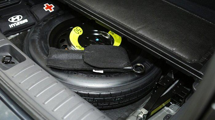berlibur menggunakan mobil pribadi