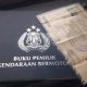 cara cabut berkas stnk kendaraan